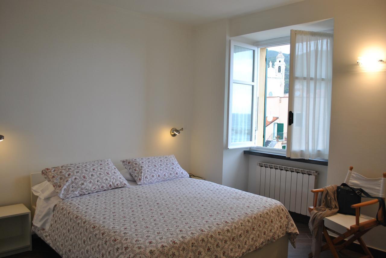 Hotel Residence Baiadelsole 라이구에글리아 외부 사진